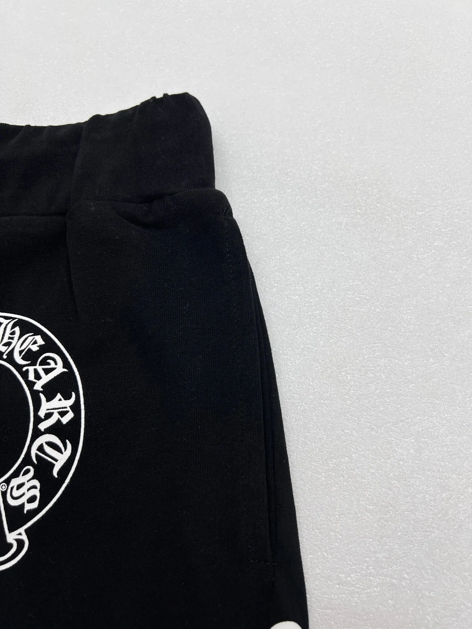 Chrome Hearts S/M/L